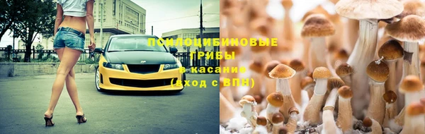 альфа пвп Остров