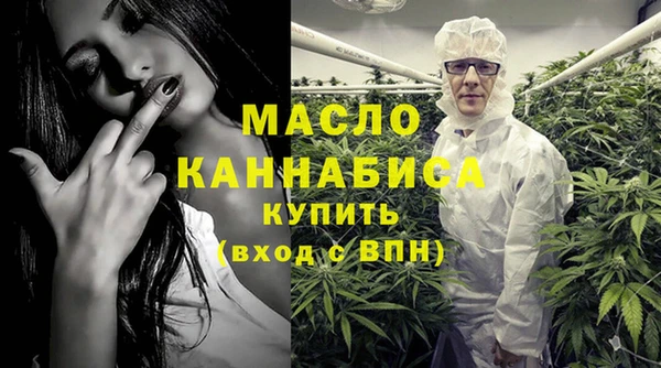 прущие грибы Няндома