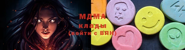 прущие грибы Няндома